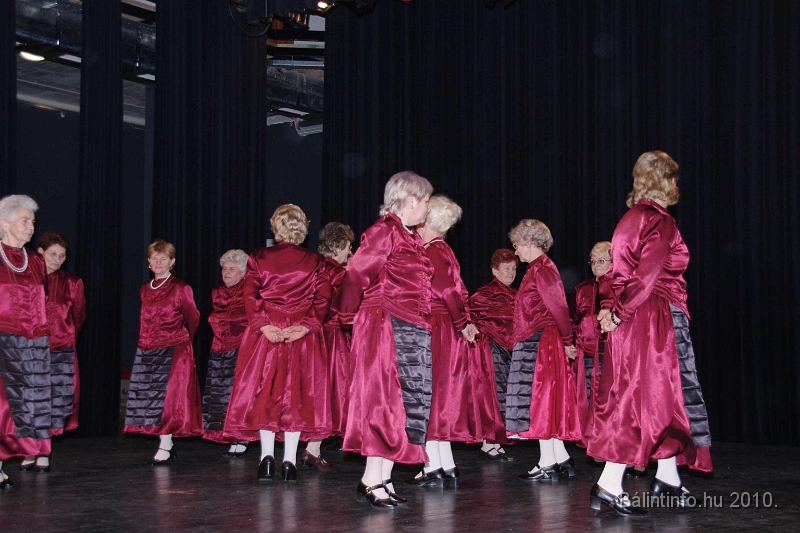 egyesuletek-napja_2010_020.jpg