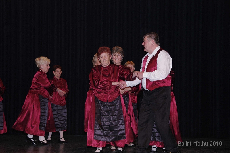 egyesuletek-napja_2010_021.jpg