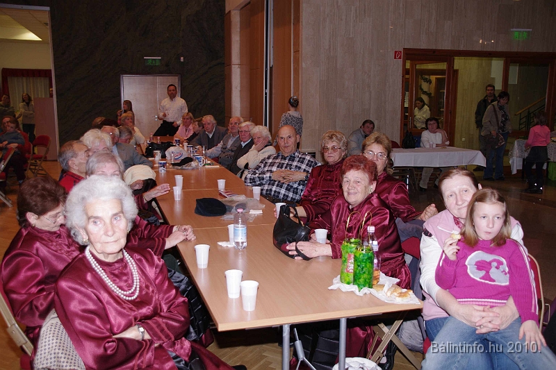 egyesuletek-napja_2010_025.jpg