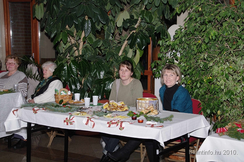 egyesuletek-napja_2010_027.jpg