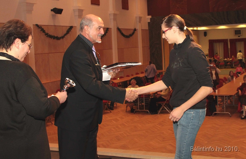 egyesuletek-napja_2010_031.jpg