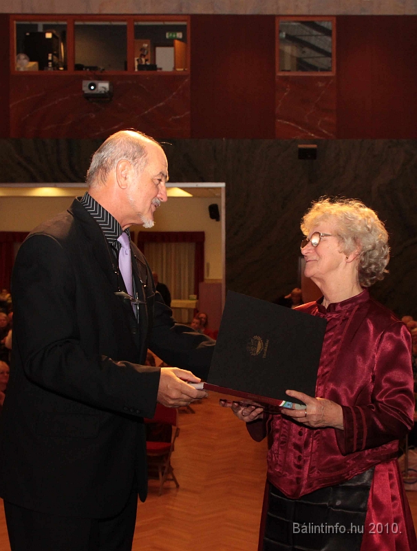 egyesuletek-napja_2010_032.jpg