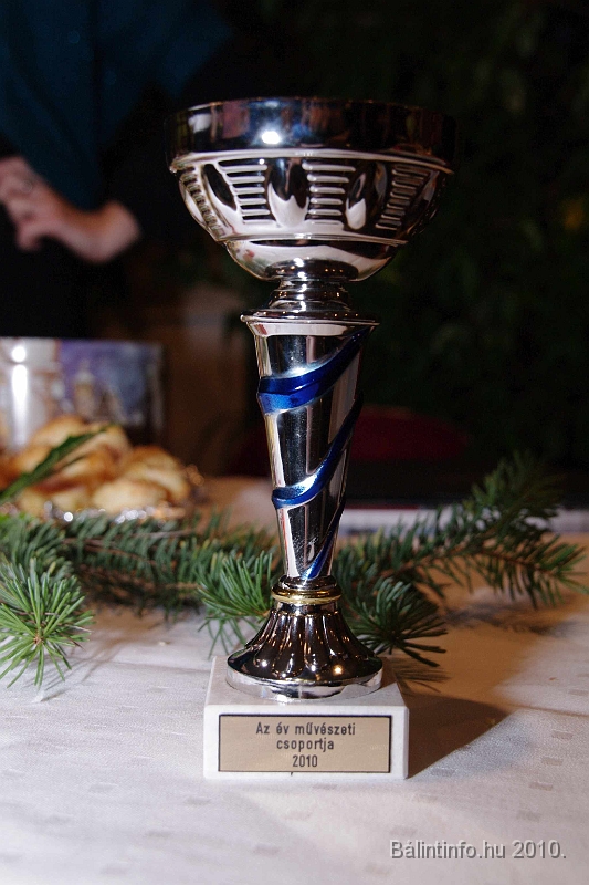 egyesuletek-napja_2010_035.jpg