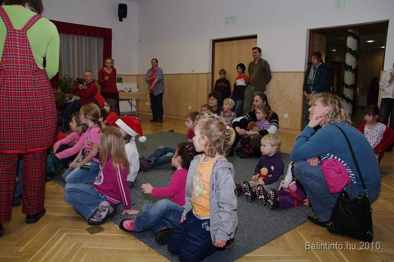 egyesuletek-napja_2010_037.jpg