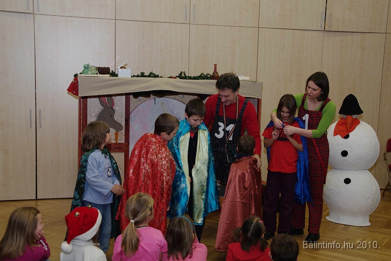 egyesuletek-napja_2010_038.jpg