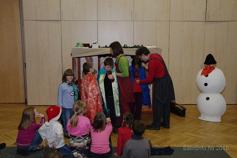 egyesuletek-napja_2010_039.jpg