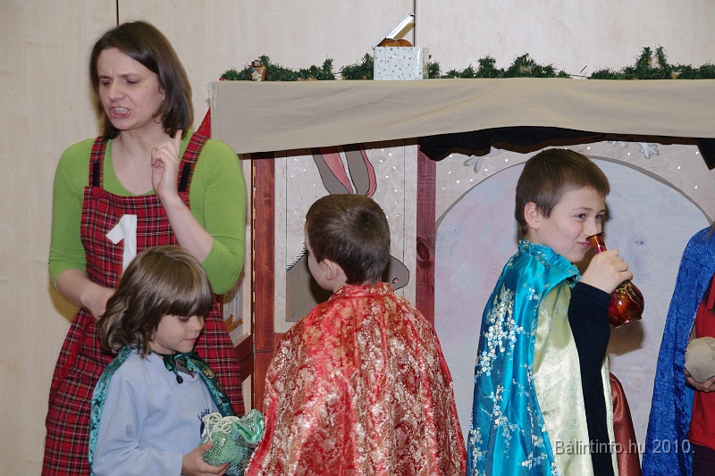 egyesuletek-napja_2010_040.jpg