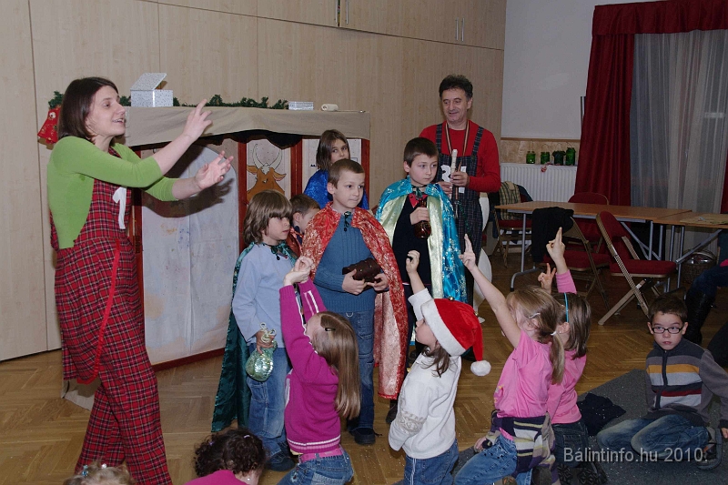 egyesuletek-napja_2010_041.jpg