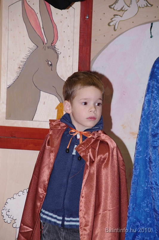 egyesuletek-napja_2010_046.jpg