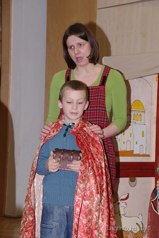 egyesuletek-napja_2010_047.jpg