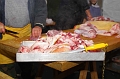 egyesuletek_napja_2011_006