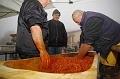 egyesuletek_napja_2011_040