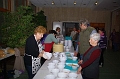 egyesuletek_napja_2011_065