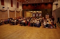 egyesuletek_napja_2011_083
