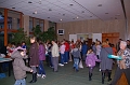 egyesuletek_napja_2011_098