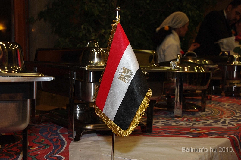 torokbalinti_egyiptomi_nap_2010_069.jpg