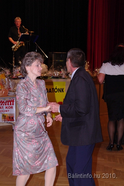 joakaratkor_bal_2010_009.jpg