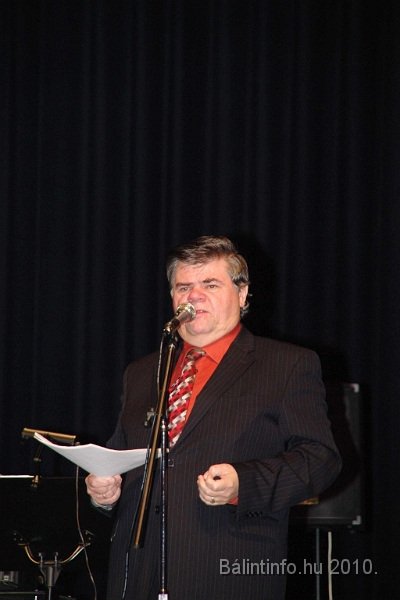 joakaratkor_bal_2010_018.jpg