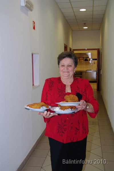 joakaratkor_bal_2010_024.jpg
