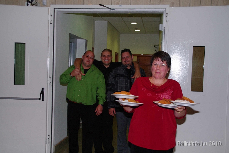 joakaratkor_bal_2010_025.jpg