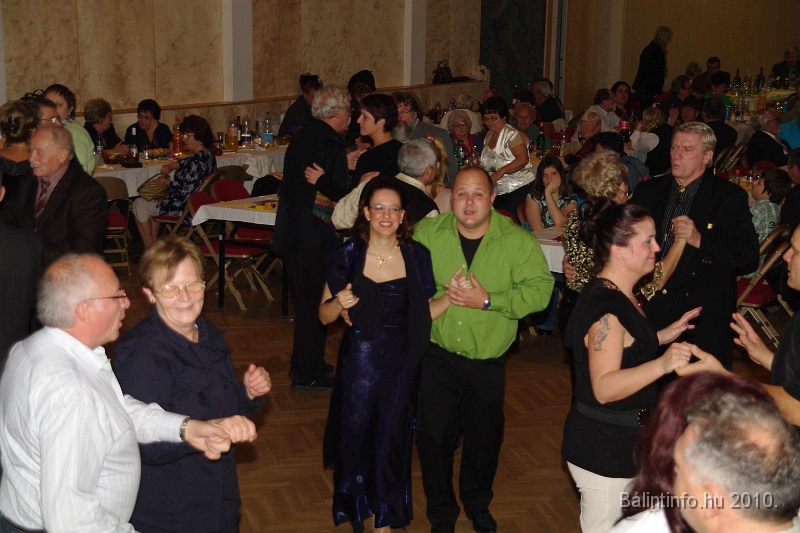 joakaratkor_bal_2010_028.jpg