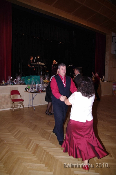 joakaratkor_bal_2010_034.jpg