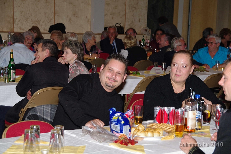 joakaratkor_bal_2010_035.jpg