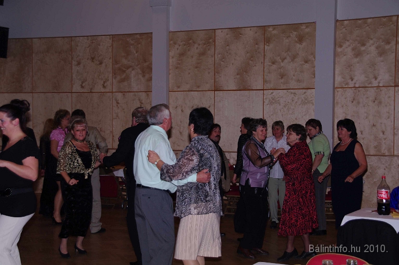 joakaratkor_bal_2010_037.jpg