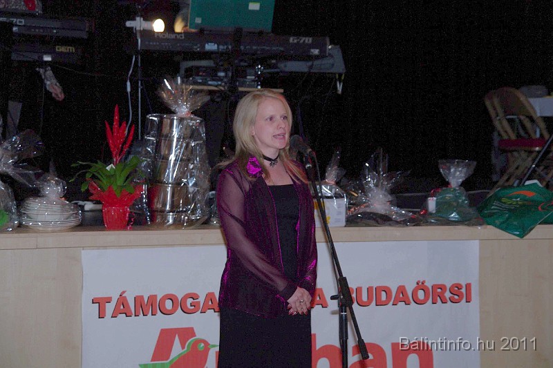 joakarat_kor_bal_2011_001.jpg