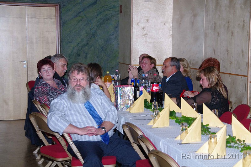 joakarat_kor_bal_2011_008.jpg