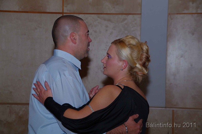 joakarat_kor_bal_2011_012.jpg
