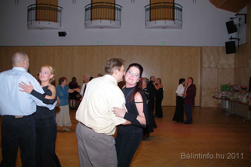 joakarat_kor_bal_2011_016.jpg