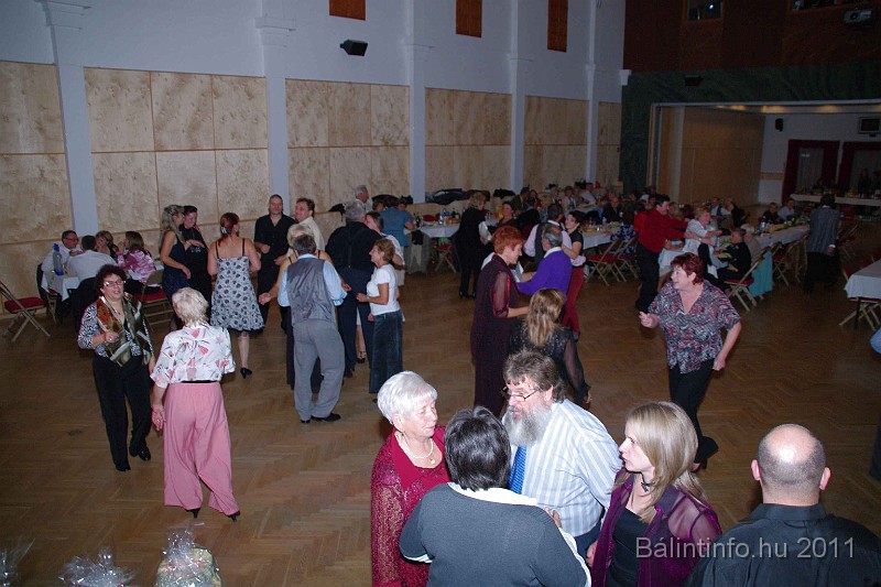 joakarat_kor_bal_2011_038.jpg