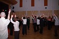 joakarat_kor_bal_2011_047