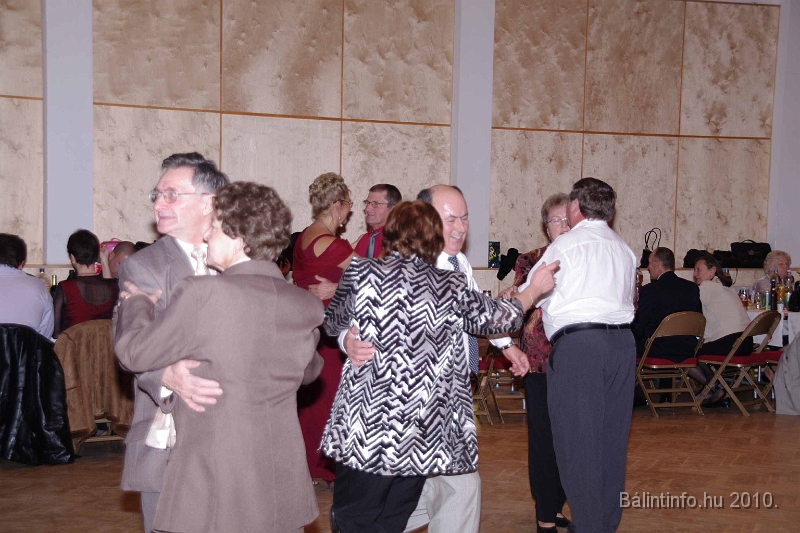 katalinbal_2010_005.jpg