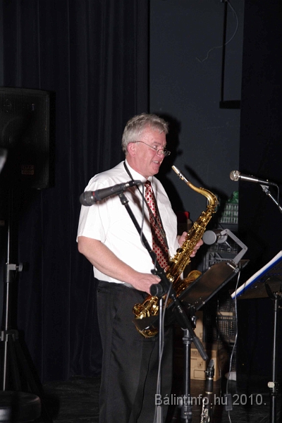 katalinbal_2010_007.jpg