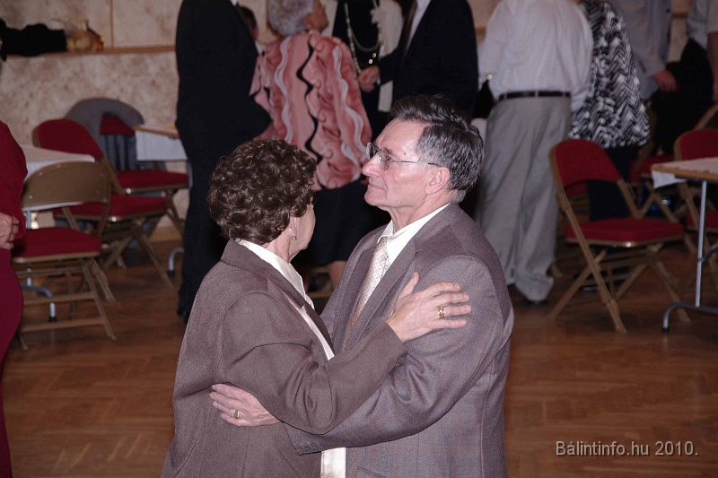 katalinbal_2010_008.jpg