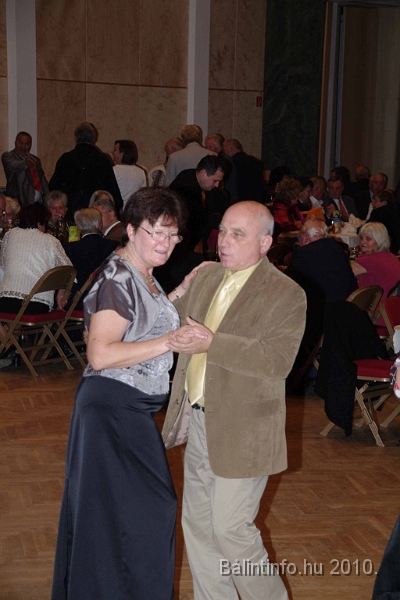 katalinbal_2010_010.jpg