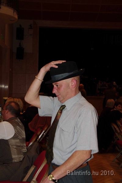 katalinbal_2010_011.jpg