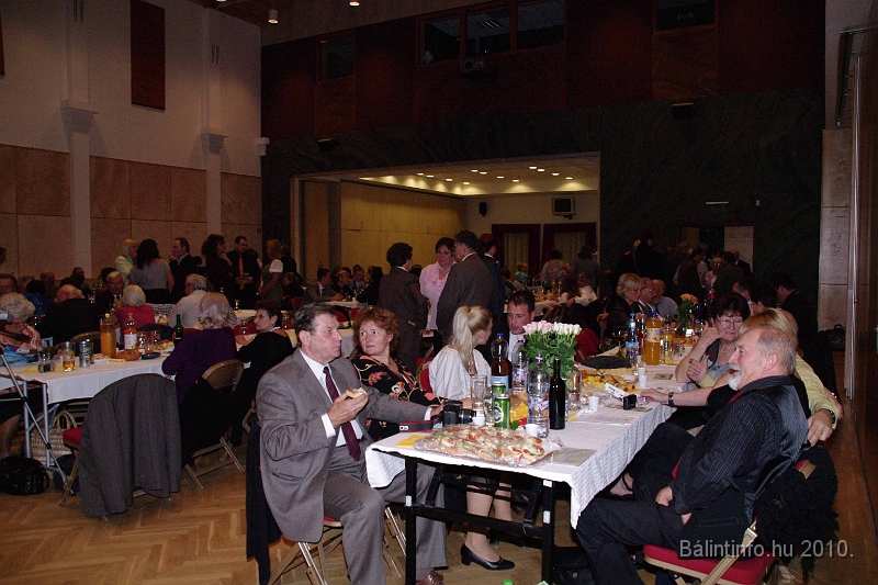 katalinbal_2010_023.jpg