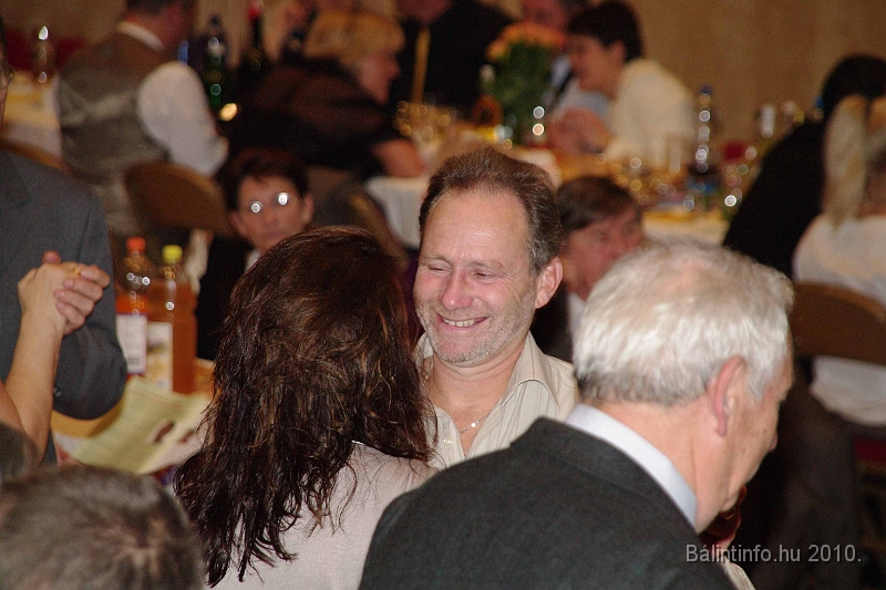 katalinbal_2010_026.jpg