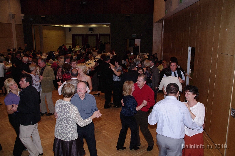 katalinbal_2010_035.jpg