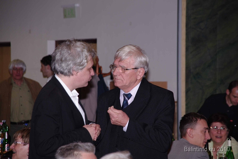 katalinbal_2010_049.jpg
