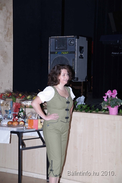 katalinbal_2010_051.jpg