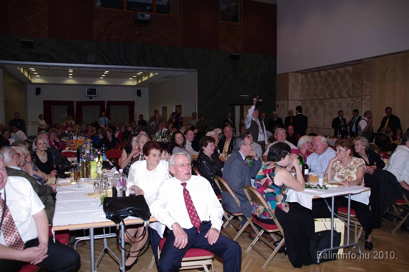 katalinbal_2010_057.jpg