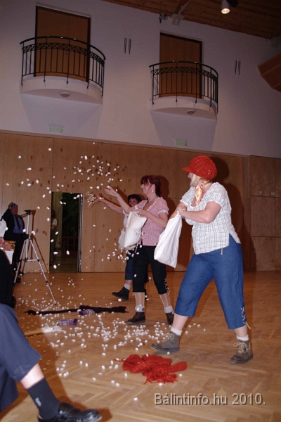 katalinbal_2010_063.jpg