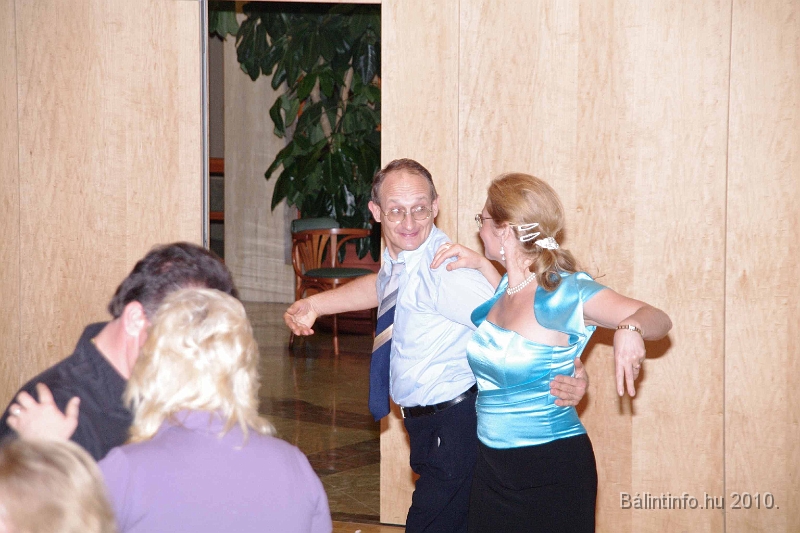 katalinbal_2010_066.jpg