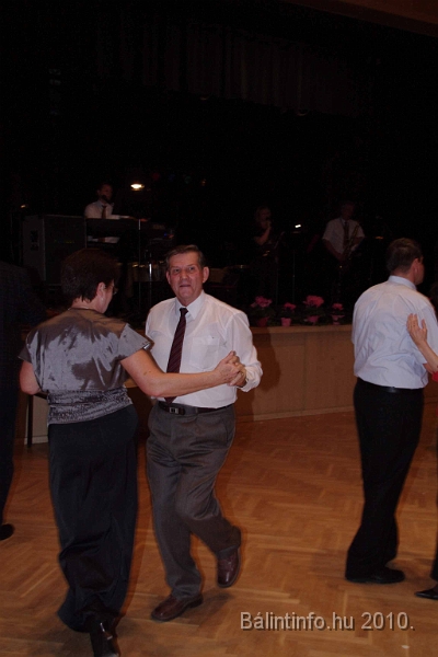 katalinbal_2010_074.jpg