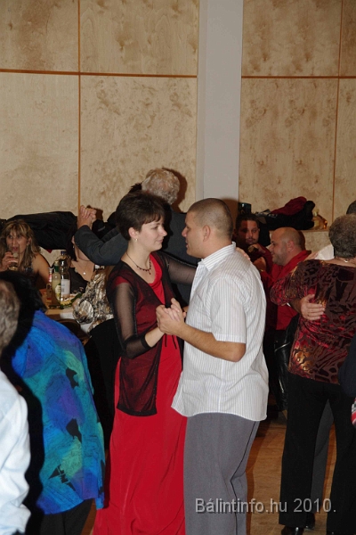 katalinbal_2010_077.jpg