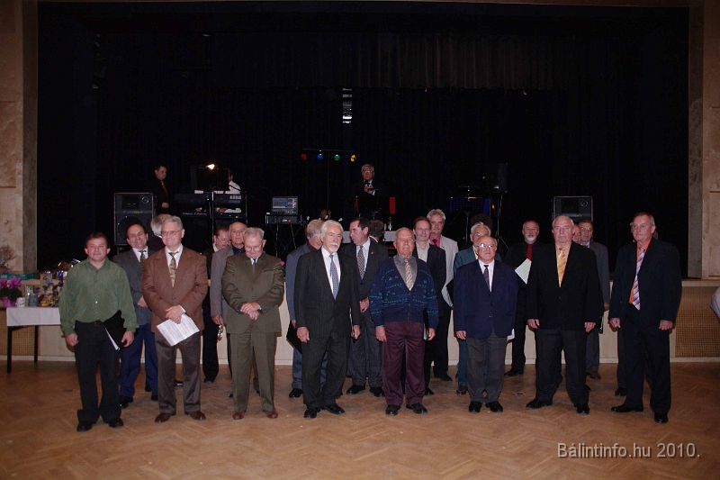 katalinbal_2010_079.jpg